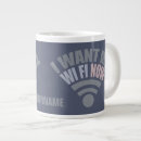 Search for wireless mugs Funny