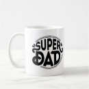 Search for super grandma mugs Mom