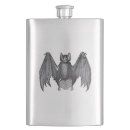 Search for gothic flasks Punk