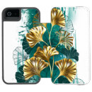 Search for ginko iphone cases Biloba