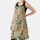 Search for squash aprons Pumpkin
