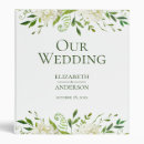 Search for hydrangea wedding albums Elegant