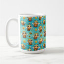 Recherche de bourdons tasses Pour enfants