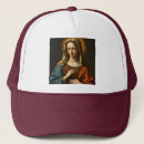 Search for maries hats Christian