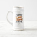 Recherche de moonshine tasses Alcool