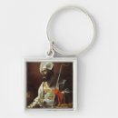 Search for st nicholas keychains Saint