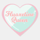 Recherche de harajuku autocollants Kawaii