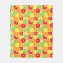 Search for grapefruit blankets Background
