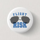 Search for aviator buttons Pilot
