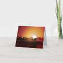 Search for horse note cards Western
