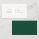 Search for emerald green Professional