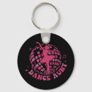 Search for dance mom keychains Humour