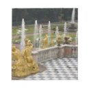 Recherche de russie blocsnotes Tourisme
