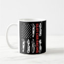 Search for vintage racing mugs Car