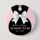 Recherche de reine mère badges Pour elle