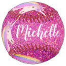 Search for girls softballs Kids