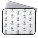 Search for labradoodles electronics Cute