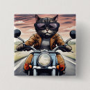 Search for motorbike buttons Speed