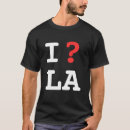 Search for los angeles hoodies Humour