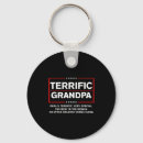 Search for for grandpas keychains Popular