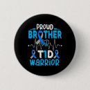 Search for type design buttons Diabadass