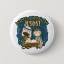 Recherche de joyeux anniversaire jésus badges Noël