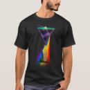 Search for munchkin cat mens clothing Vintage