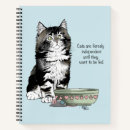 Search for tabby cat notebooks Kitten