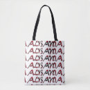 Recherche de albanais de drapeau sacs Rouge