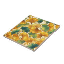 Recherche de ginkgo carreaux Nature