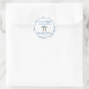 Search for bridalshower stickers Babyshower