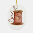 Search for sewing ornaments Sewer