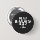 Recherche de jésus christ badges Religieux