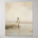 Search for jesus and lamb posters Good shepherd
