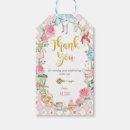 Search for alice in onederland Mad tea party