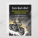 Search for biker invitations Flames