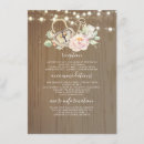 Recherche de key invitations Clé squelette