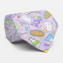 Recherche de medical cravates Science