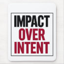 Search for self design mousepads Empowerment