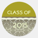 Search for college reunion stickers Graduation