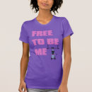 Search for vampirina tshirts Preschool