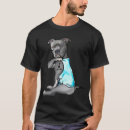Recherche de tattoos tshirts Vente