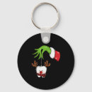 Search for dental keychains Christmas store