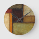 Recherche de peintures impressionnistes horloges Peinture impressionniste