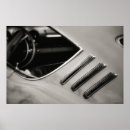 Search for car posters Antique