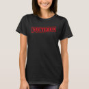 Search for neutered Men's