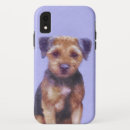 Recherche de frontière iphone coques Chiot
