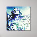 Recherche de ange gardien art Nuages