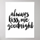 Recherche de bonne nuit posters Pour tous