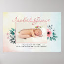 Search for bible verse baby kids Pink